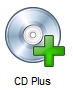 CDPlusButton