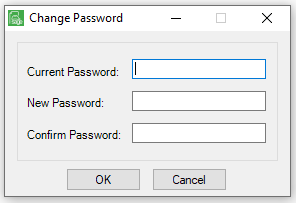 ChangePasswordDialog