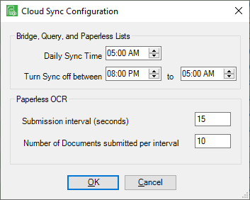 CloudSyncConfigurationdialog-mh