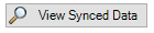 CloudSyncManagerViewSyncedData-mh