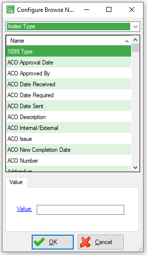 ConfigureBrowseNodeIndexValue-mh