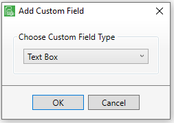 ConfigureInvoiceEntryFieldsAddCustomFielddialog-mh