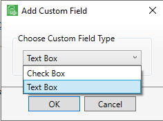 ConfigureInvoiceEntryFieldsAddCustomFielddialogdropdown-mh