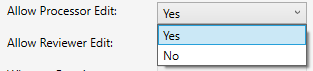 ConfigureInvoiceEntryFieldsAllowProcessorEditdropdown-mh