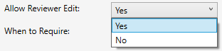 ConfigureInvoiceEntryFieldsAllowReviewerEditdropdown-mh