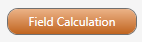 ConfigureInvoiceEntryFieldsCustomFieldCalculationbutton-mh