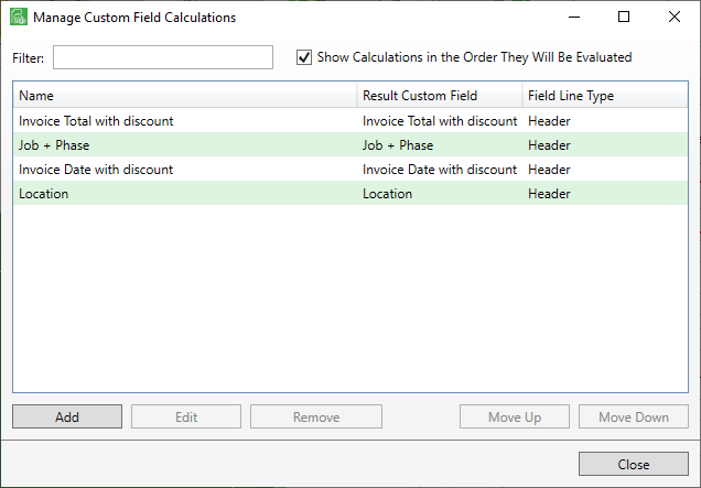 ConfigureInvoiceEntryFieldsCustomManageCustomFieldCalculations-mh