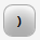 ConfigureInvoiceEntryFieldsFieldCalculationEditCalculationstep3closeparenthesesicon-mh