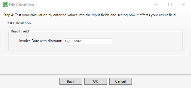 ConfigureInvoiceEntryFieldsFieldCalculationEditCalculationstep4Datedialog-mh