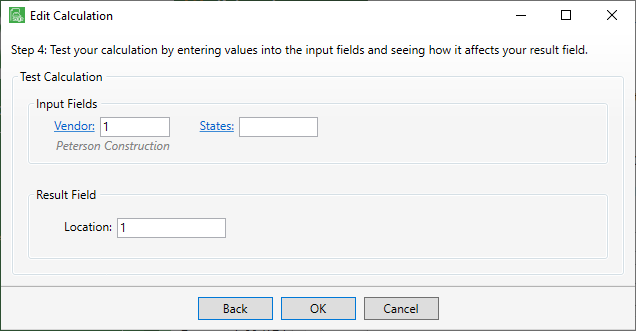 ConfigureInvoiceEntryFieldsFieldCalculationEditCalculationstep4dialog-mh