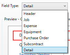 ConfigureInvoiceEntryFieldsFieldTypedropdown-mh