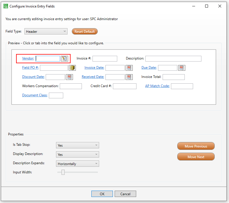 ConfigureInvoiceEntryFieldswindow-mh