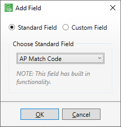 ConfigureInvoiceEntryFieldswindowforCustomAPFlowvaultAddFielddialogpreconfigured1-mh