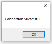 ConnectionSuccessfulBridgedialog-mh