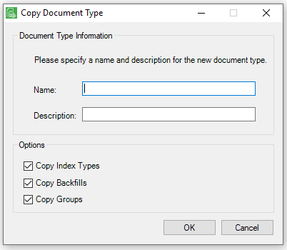 CopyDocumentScreen