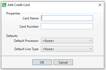 CreditCardImporterManageCreditCardDefaultsAddCreditCardwindownew-mh