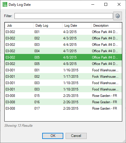 CSVImportConfigurationSetIndexDefaultsdialogLookupDocumentImport-mh