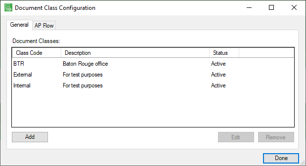 DocumentClassConfiguration-mh