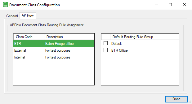 DocumentClassConfigurationAPFlowtab-mh