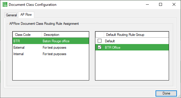 DocumentClassConfigurationAPFlowtabcomplete-mh