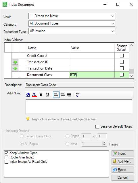 DocumentClassIndexDocumentwindow-mh