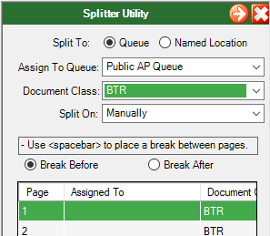 DocumentClassSplitterUtility-mh