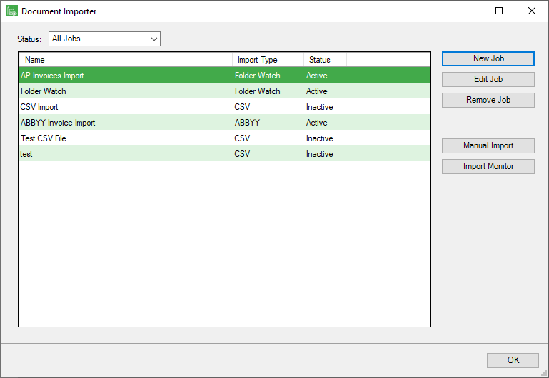 DocumentImporterBarcodeImport-mh