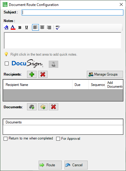 DocumentRouteConfiguration-mh