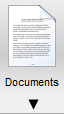 DocumentsButton