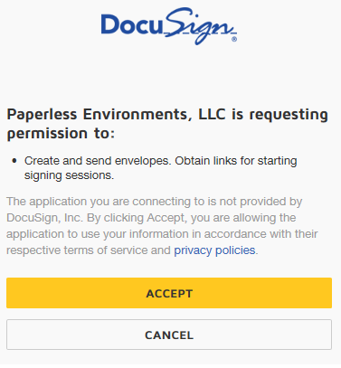 DocuSignPaperlessRequestDocuSign-mh