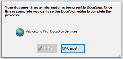 DocuSignPreliminaryRoutingdialog-mh