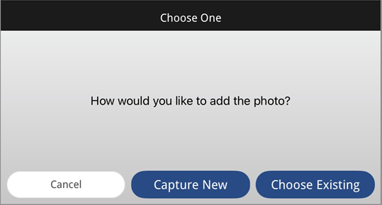 eFormsiPadAddPhotodialog-mh