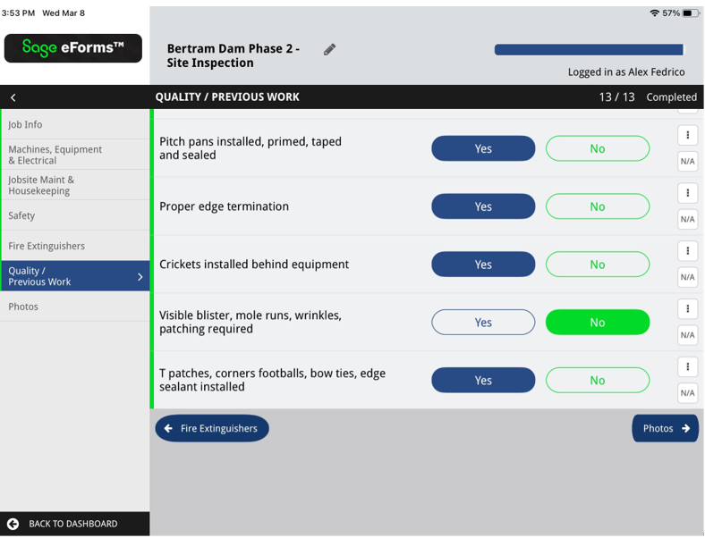 eFormsiPadQualityPreviousWorkpage2complete-mh