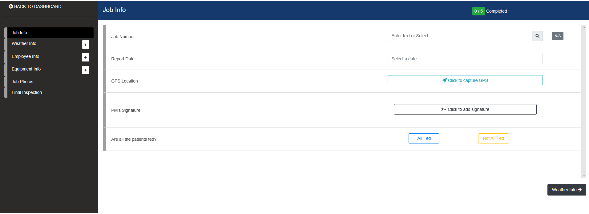 eFormspartiallycompletedform-mh