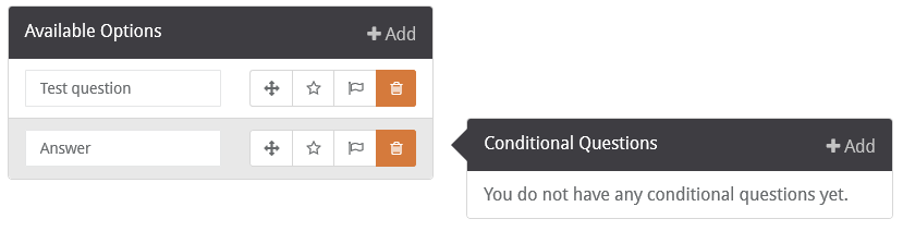 eFormsQuestionsMultipleConditional