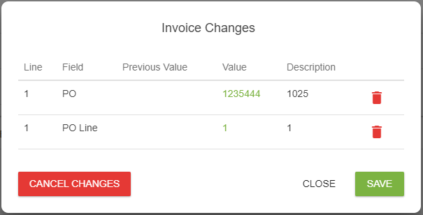 eInvoiceLineItemInvoiceChangesdialog-mh