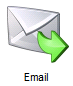 EmailButton