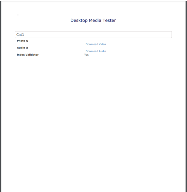 EmbeddedMulti-MediaLinksdocexample-mh