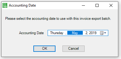 ExportAccountingDatedialog-mh