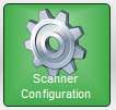 FujitsuScannerConfigurationicon-mh