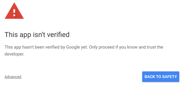 GoogleAccountnotVerifiedwarning-mh