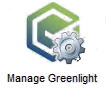 GreenlightManageGreenlighticon-mh