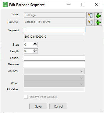 ImportBarcodeConfigurationtabEditBarcodeSegment-mh