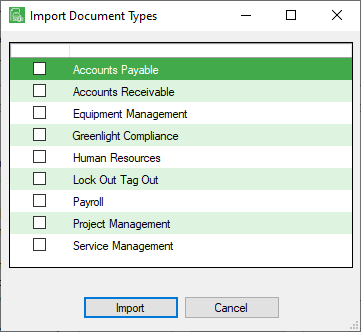 ImportDocumentTypesScreen