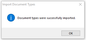 ImportDocumentTypesSuccessdialog-mh