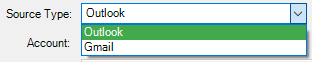 ImportEmailGmailSourcePropertiesdialogSourceTypefield-mh