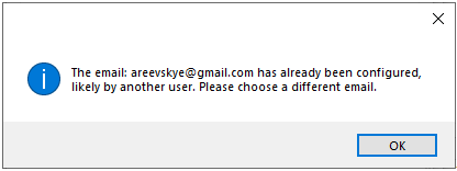 ImportEmailImportAddAccountGmailwarningemailalreadyconfigured-mh