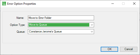 ImportFolderWatchErrorOptionMovetoQueue-mh