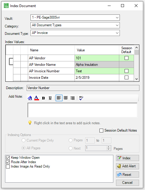 IndexDocumentdialog-mh