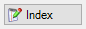 IndexDocumentIndexbutton-mh